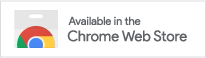 Download at Chrome web store