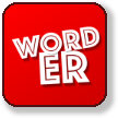 Worder - English dictionary
