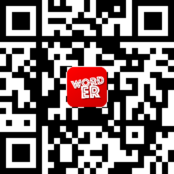 Scan this code